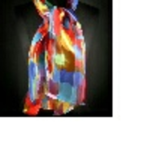 iwear