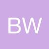 bevwebster
