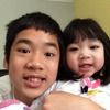 buster_l3lader