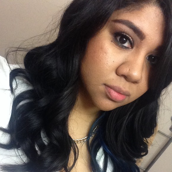 stephanieg123