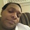 monae31