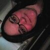 holly_79