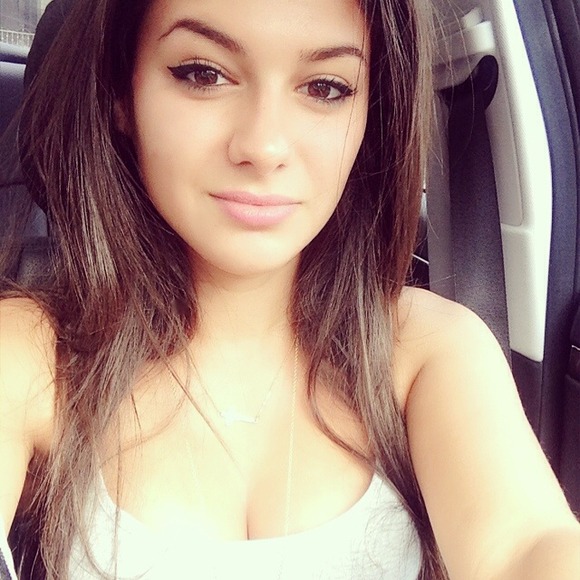 vanessahoffmann