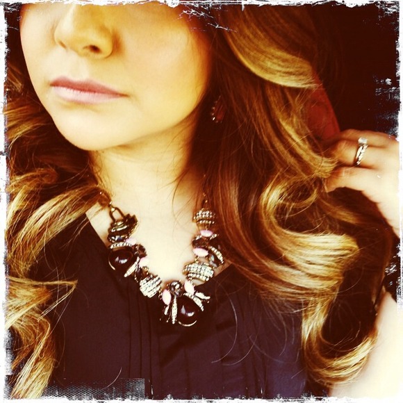 crissy0830