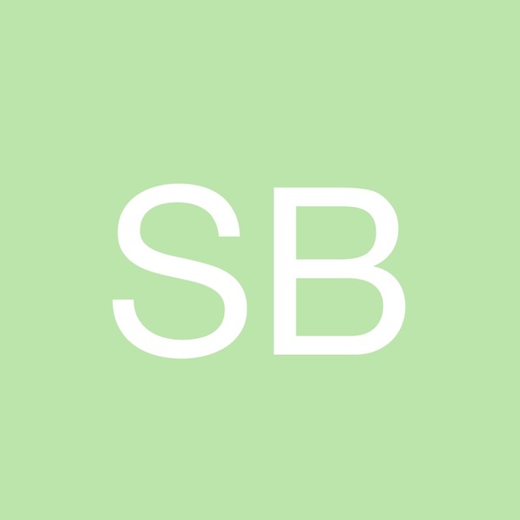 sbechaz1