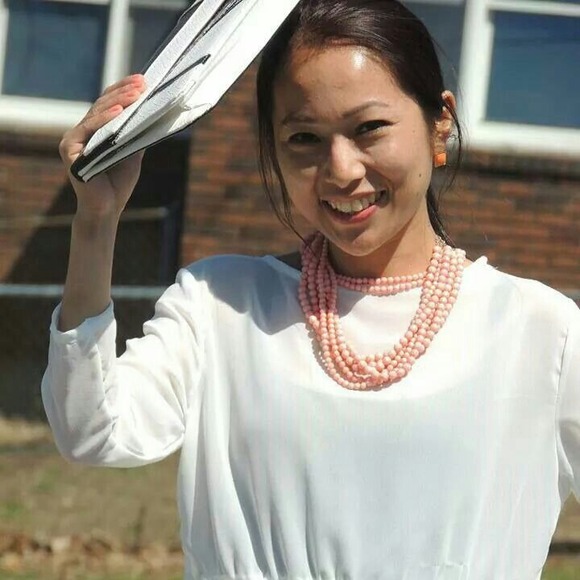 biancal78