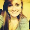 aa_mariewalker