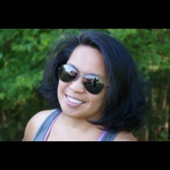 mtpinay