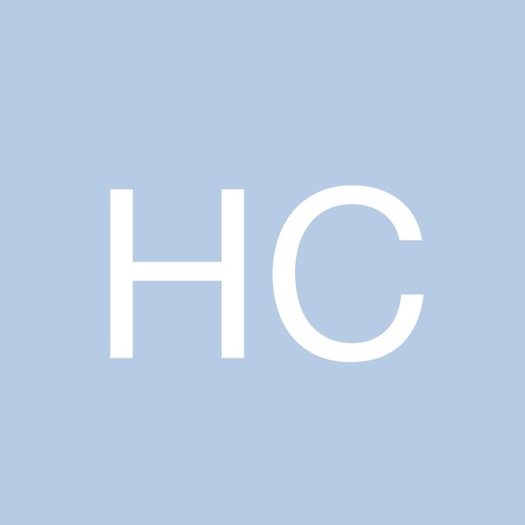 hchamish