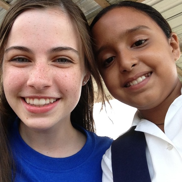 smileylucy
