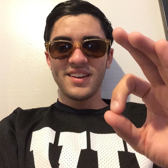 josephanthony94
