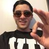 josephanthony94