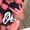 freshapperal