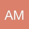 anelm01