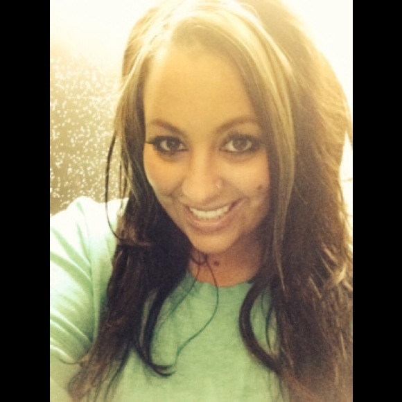 tawnnibaby15