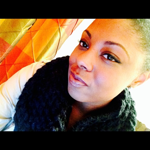 lnhtrice