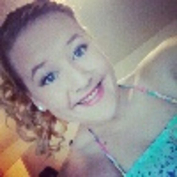 justcallmehosey