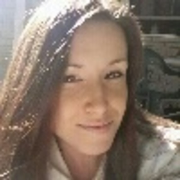 loverose82