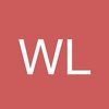 willaj4