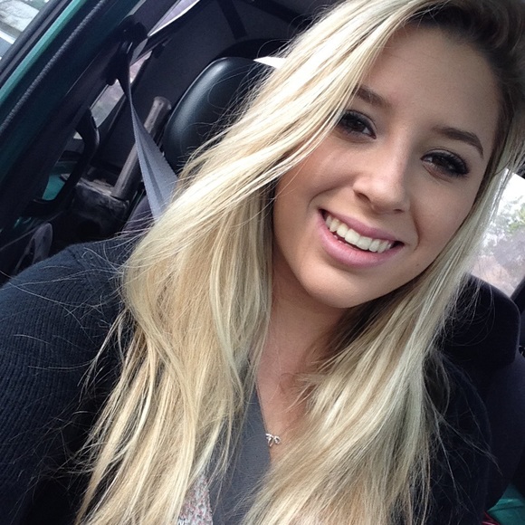 carolinegraceh