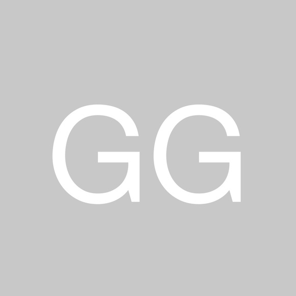 ggarrubbo