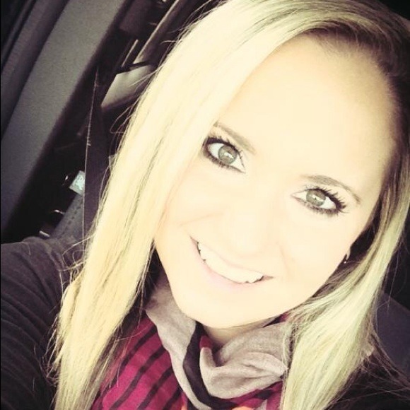 ashleighann88