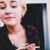 princessfucku