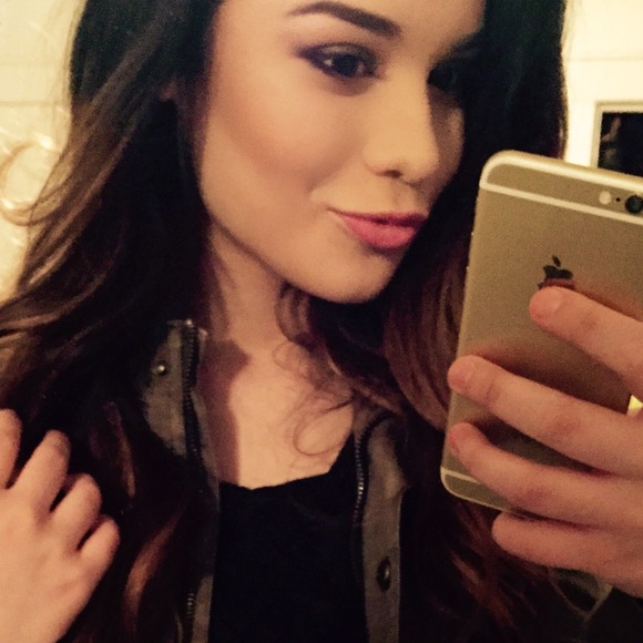 natalieeee22