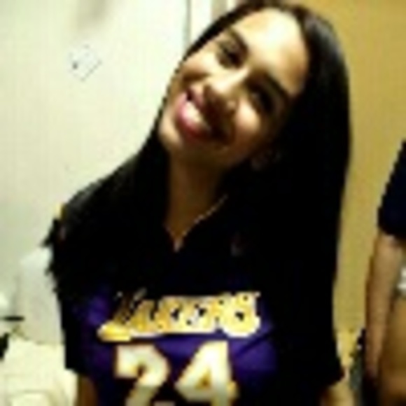 marielh3