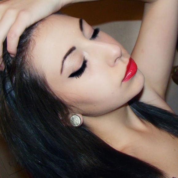 brittykittyrain
