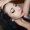 brittykittyrain