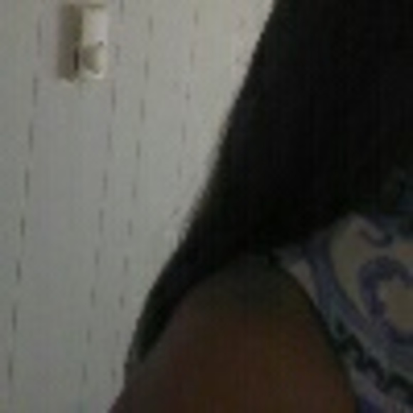sherisfashion