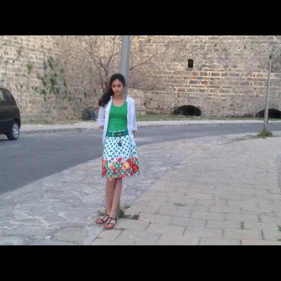 farahnaz_2