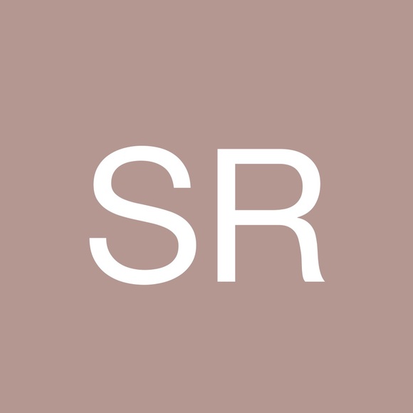 sremer