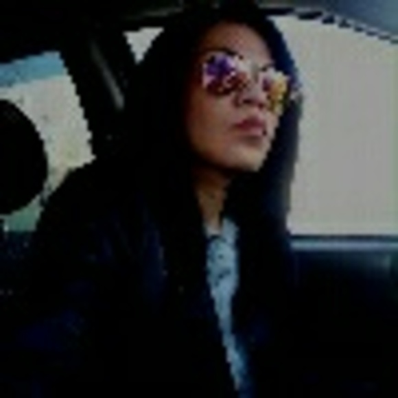 soffy_an87