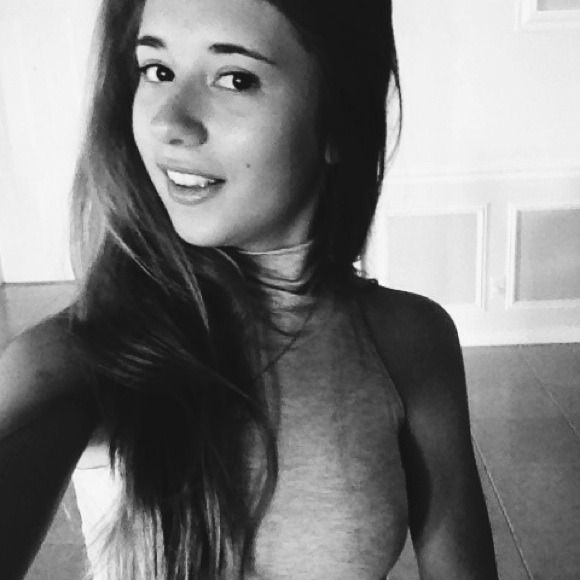 tatianagonzz