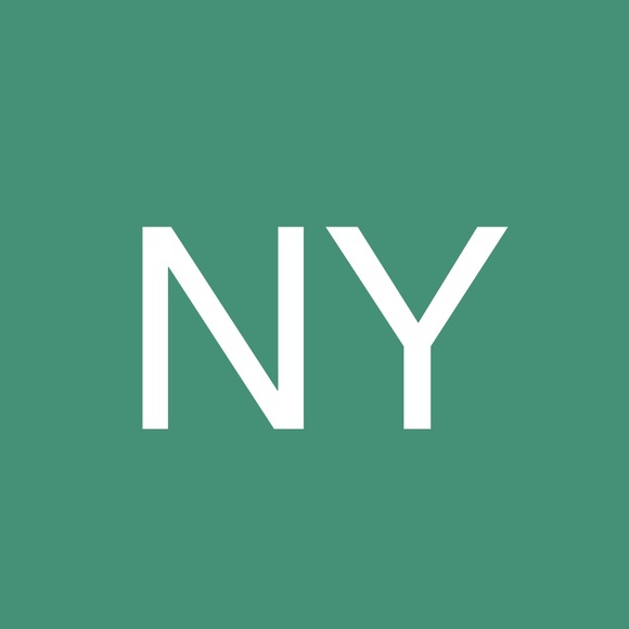 Poshmark profile picture for @nobu