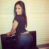 Denise Camacho - @missdmu - Poshmark