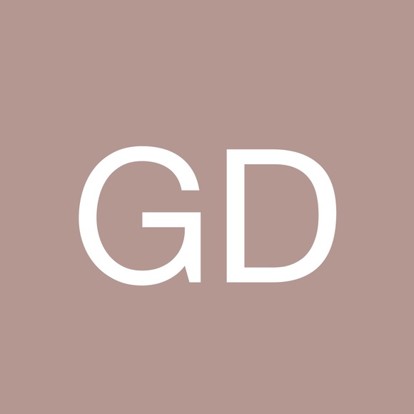 gwynethd