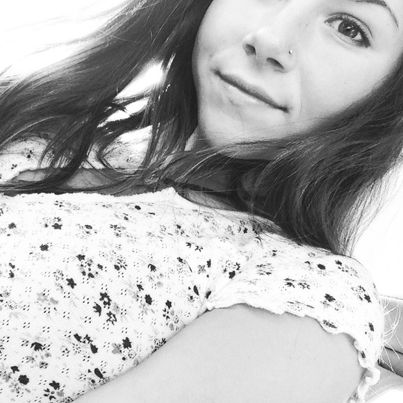 danigreenrod