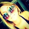 christinesarahh