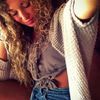 rachel_lamp
