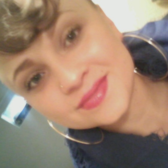 sashadiamond