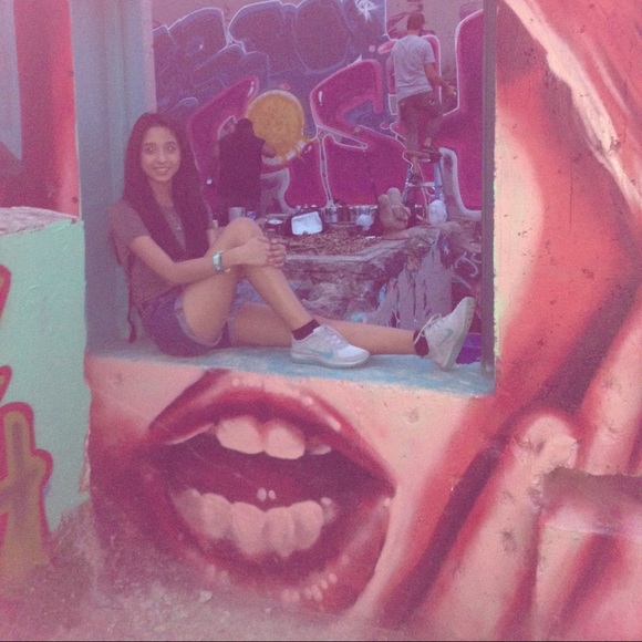 lovelyyyy_a