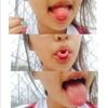 julies_exchange