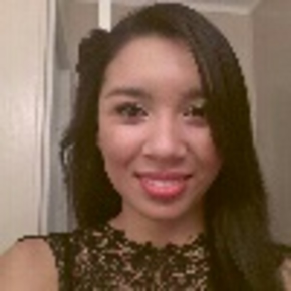kathygarcia