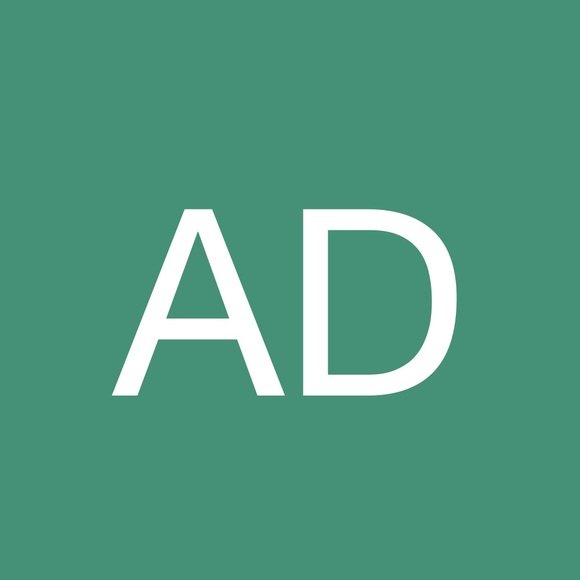 amd0627