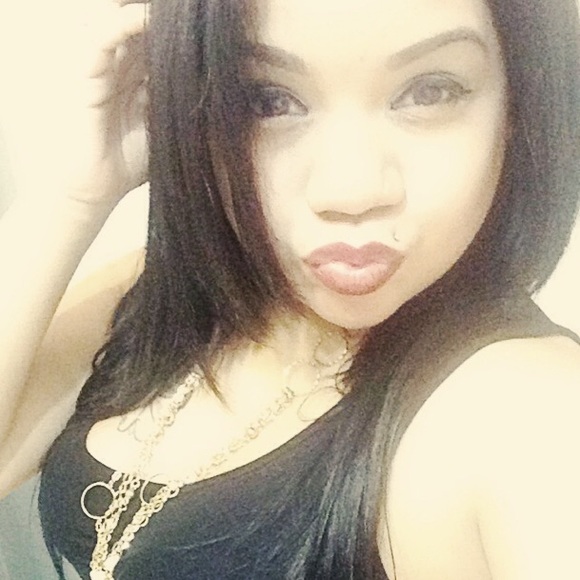 nenaa7133
