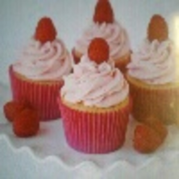 sweetcream