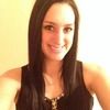 samarnold11